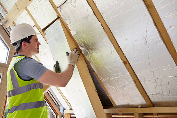 Reliable Newport, AR Insulation Services Solutions